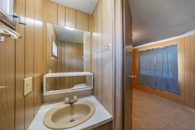 11187 SW CRENSHAW AVENUE, Arcadia, FL 34269