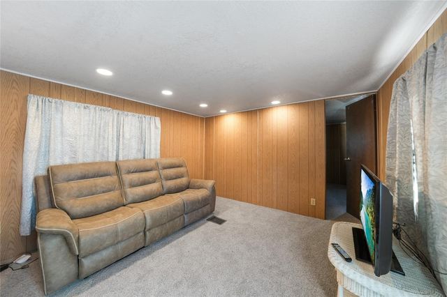 11187 SW CRENSHAW AVENUE, Arcadia, FL 34269