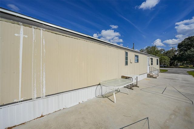 11187 SW CRENSHAW AVENUE, Arcadia, FL 34269