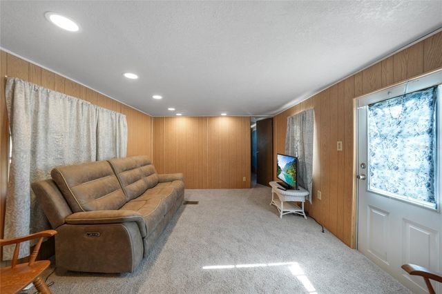 11187 SW CRENSHAW AVENUE, Arcadia, FL 34269