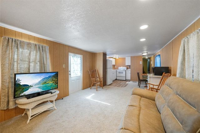 11187 SW CRENSHAW AVENUE, Arcadia, FL 34269