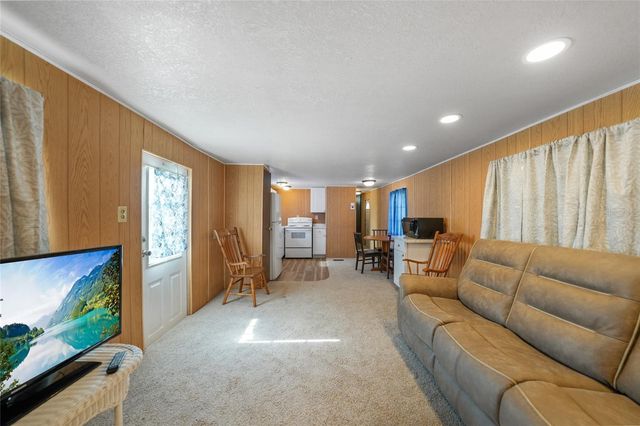 11187 SW CRENSHAW AVENUE, Arcadia, FL 34269