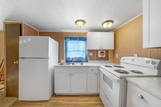 11187 SW CRENSHAW AVENUE, Arcadia, FL 34269