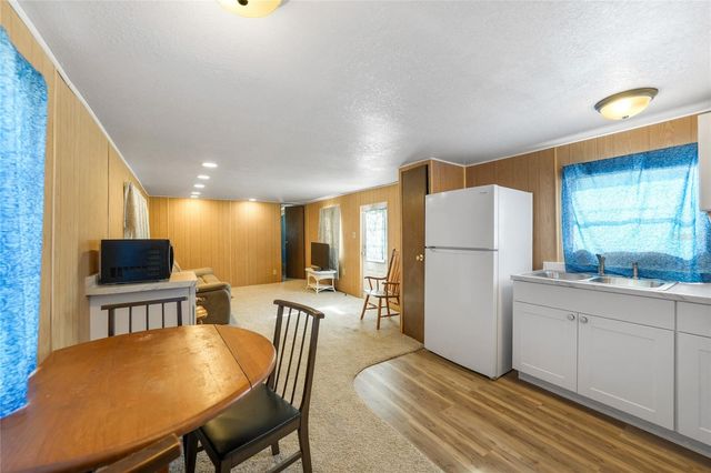 11187 SW CRENSHAW AVENUE, Arcadia, FL 34269