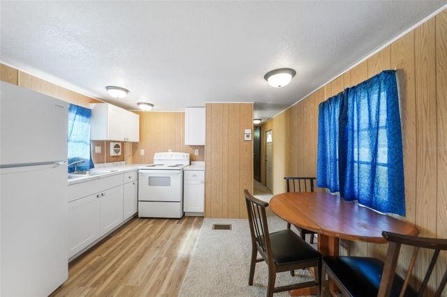 11187 SW CRENSHAW AVENUE, Arcadia, FL 34269