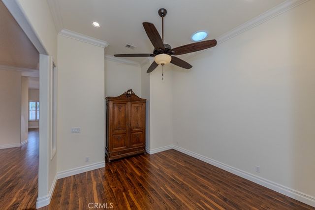 32692 Rosemont, Rancho Santa Margarita, CA 92679