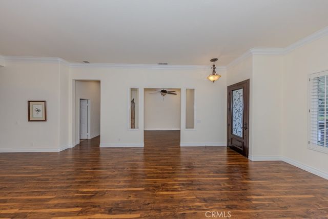 32692 Rosemont, Rancho Santa Margarita, CA 92679