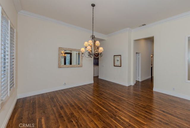 32692 Rosemont, Rancho Santa Margarita, CA 92679