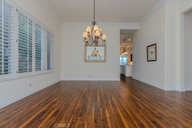 32692 Rosemont, Rancho Santa Margarita, CA 92679