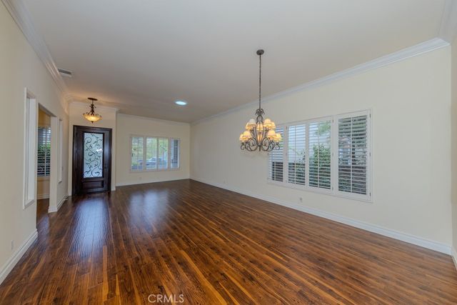 32692 Rosemont, Rancho Santa Margarita, CA 92679