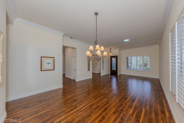 32692 Rosemont, Rancho Santa Margarita, CA 92679