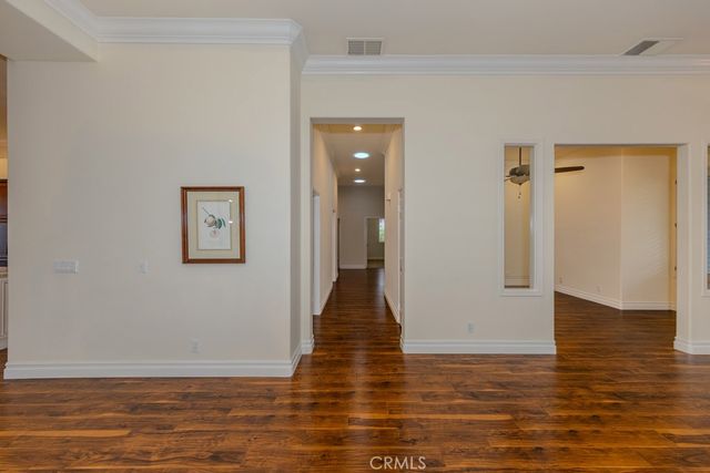 32692 Rosemont, Rancho Santa Margarita, CA 92679