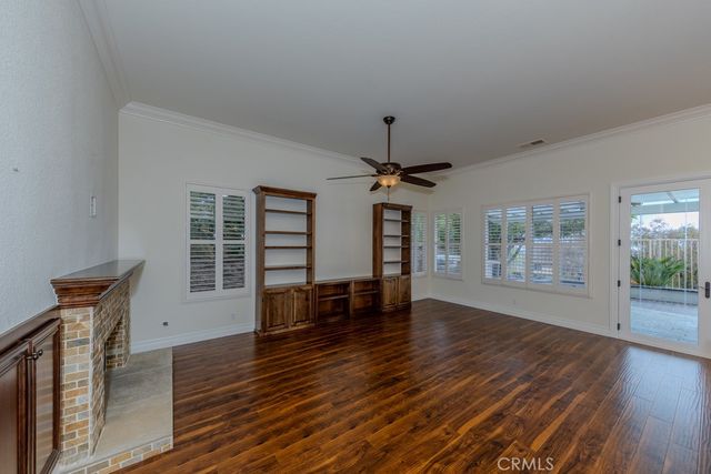 32692 Rosemont, Rancho Santa Margarita, CA 92679