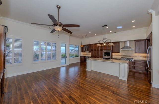 32692 Rosemont, Rancho Santa Margarita, CA 92679