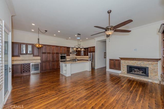 32692 Rosemont, Rancho Santa Margarita, CA 92679