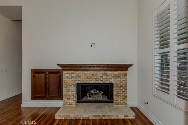 32692 Rosemont, Rancho Santa Margarita, CA 92679