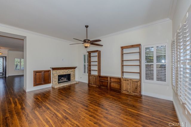 32692 Rosemont, Rancho Santa Margarita, CA 92679