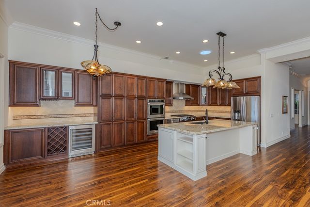 32692 Rosemont, Rancho Santa Margarita, CA 92679
