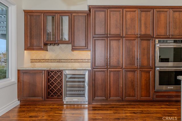 32692 Rosemont, Rancho Santa Margarita, CA 92679