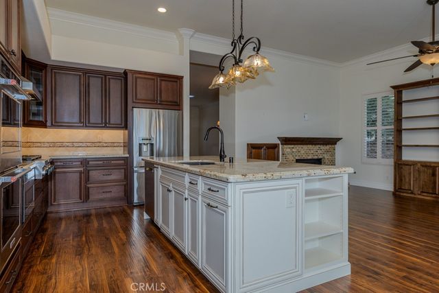 32692 Rosemont, Rancho Santa Margarita, CA 92679