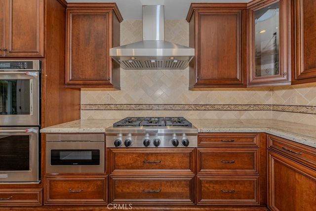 32692 Rosemont, Rancho Santa Margarita, CA 92679