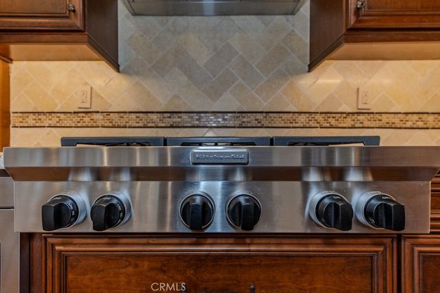 32692 Rosemont, Rancho Santa Margarita, CA 92679