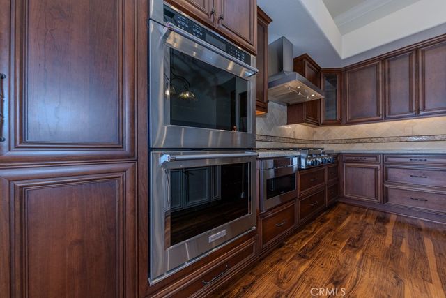 32692 Rosemont, Rancho Santa Margarita, CA 92679