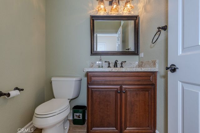 32692 Rosemont, Rancho Santa Margarita, CA 92679