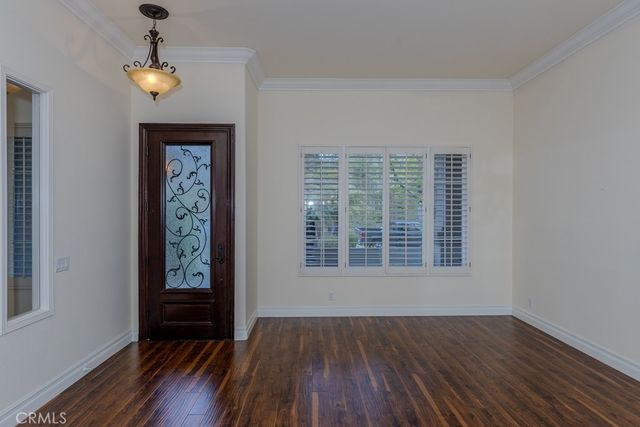32692 Rosemont, Rancho Santa Margarita, CA 92679