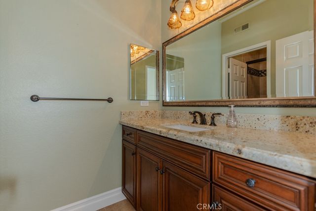 32692 Rosemont, Rancho Santa Margarita, CA 92679