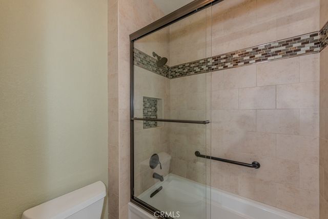 32692 Rosemont, Rancho Santa Margarita, CA 92679