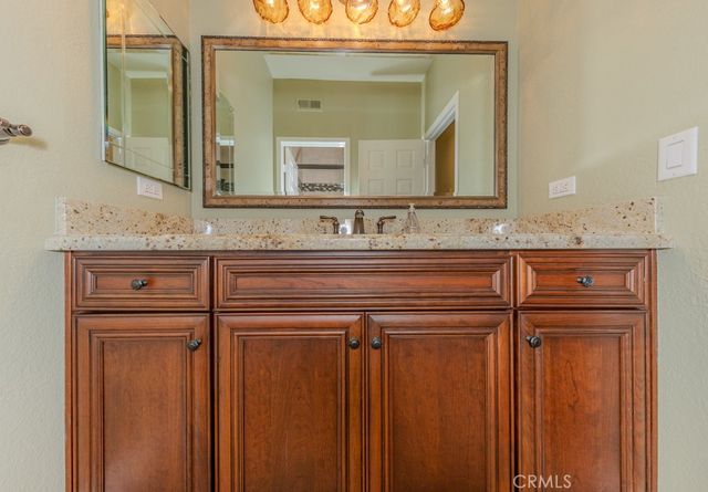 32692 Rosemont, Rancho Santa Margarita, CA 92679