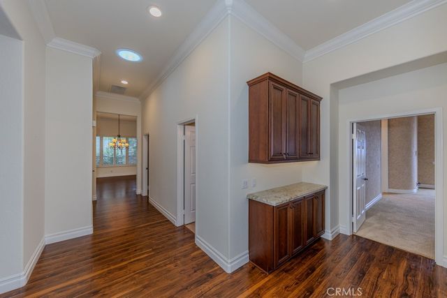 32692 Rosemont, Rancho Santa Margarita, CA 92679