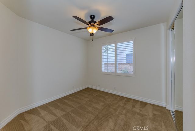 32692 Rosemont, Rancho Santa Margarita, CA 92679