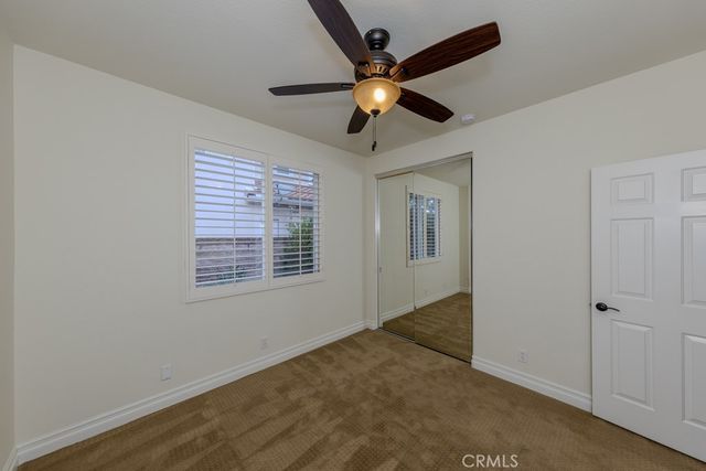 32692 Rosemont, Rancho Santa Margarita, CA 92679