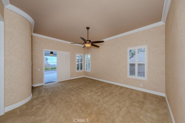 32692 Rosemont, Rancho Santa Margarita, CA 92679