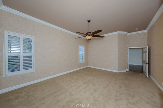 32692 Rosemont, Rancho Santa Margarita, CA 92679