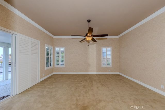 32692 Rosemont, Rancho Santa Margarita, CA 92679