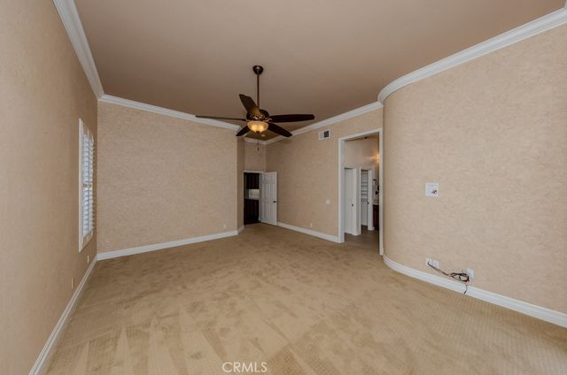 32692 Rosemont, Rancho Santa Margarita, CA 92679