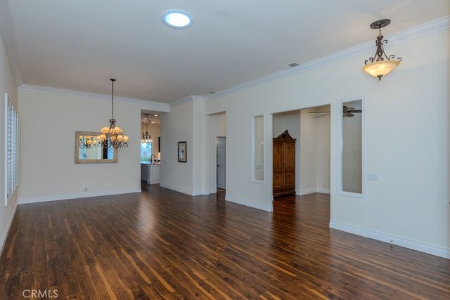 32692 Rosemont, Rancho Santa Margarita, CA 92679