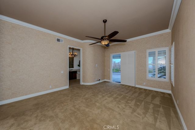 32692 Rosemont, Rancho Santa Margarita, CA 92679