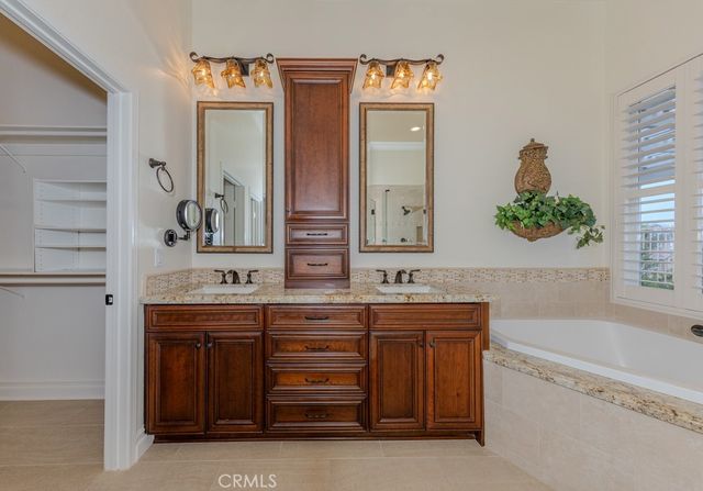 32692 Rosemont, Rancho Santa Margarita, CA 92679