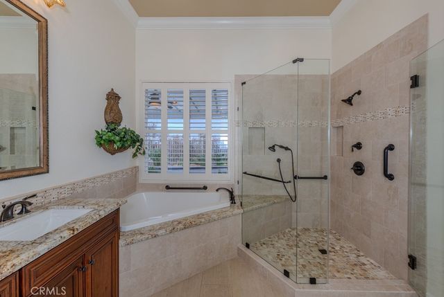 32692 Rosemont, Rancho Santa Margarita, CA 92679