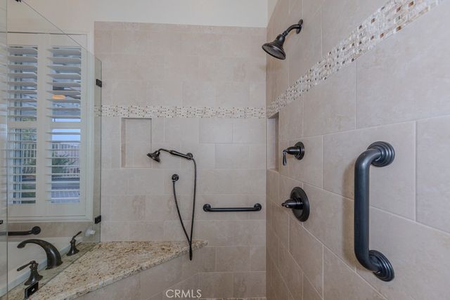 32692 Rosemont, Rancho Santa Margarita, CA 92679