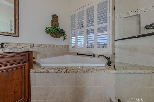 32692 Rosemont, Rancho Santa Margarita, CA 92679