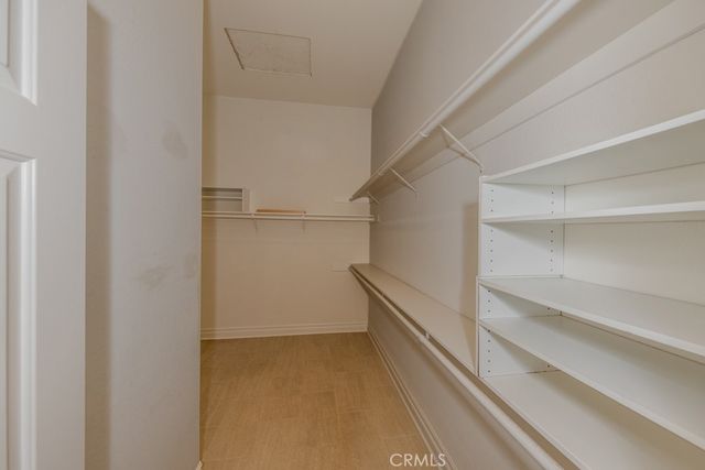 32692 Rosemont, Rancho Santa Margarita, CA 92679
