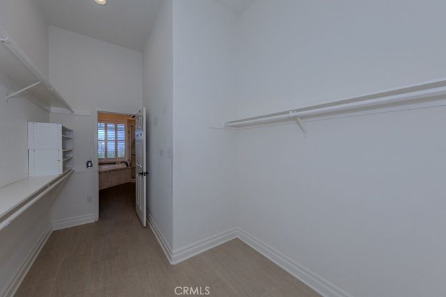32692 Rosemont, Rancho Santa Margarita, CA 92679