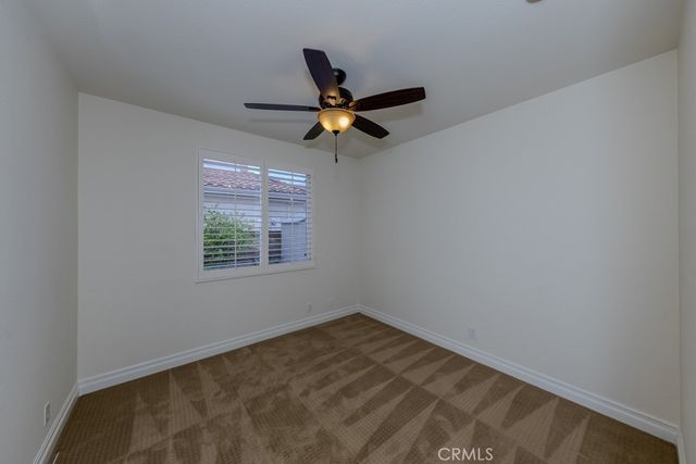 32692 Rosemont, Rancho Santa Margarita, CA 92679