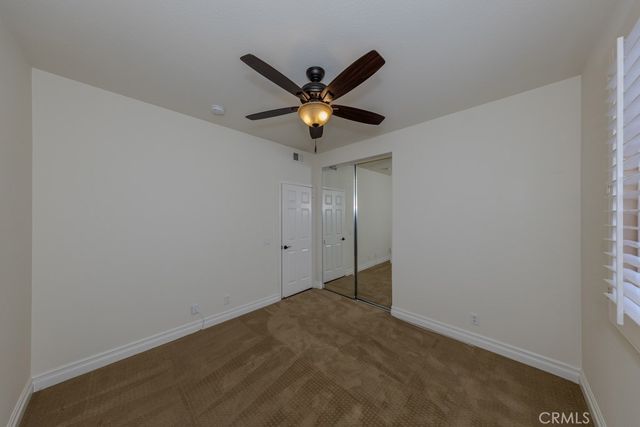 32692 Rosemont, Rancho Santa Margarita, CA 92679