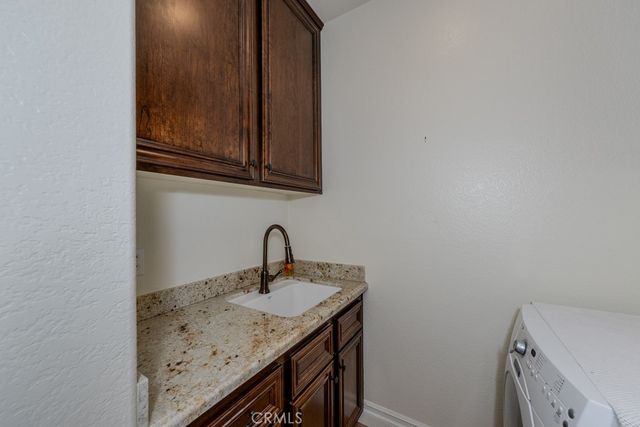 32692 Rosemont, Rancho Santa Margarita, CA 92679